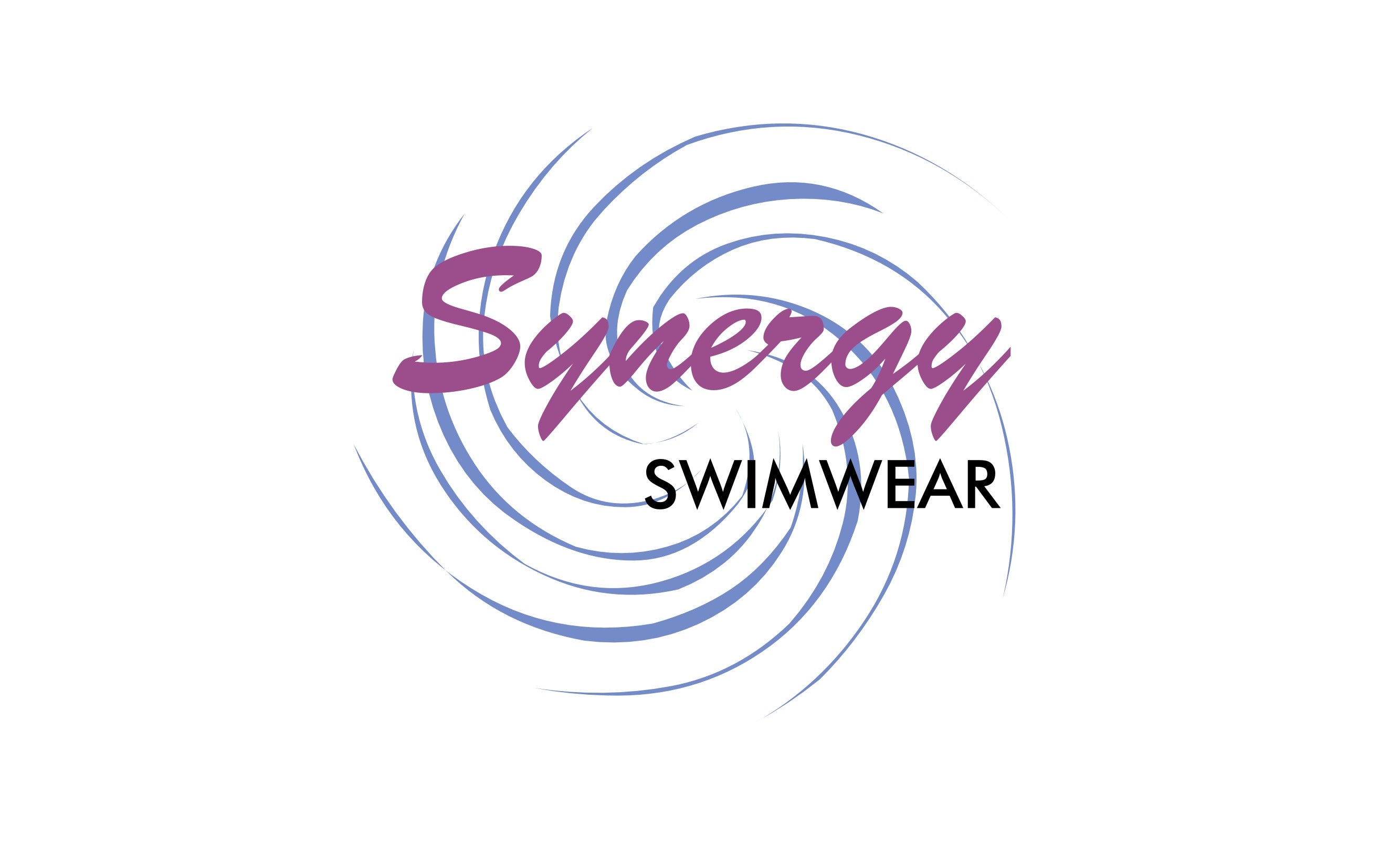 Speedo Womens Fastskin LZR Pure Valor Kneeskin – Synergy Swimwear