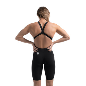 Adult Unisex Fastskin LZR Pure Valor 2.0 Kneeskin