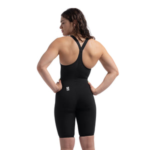 Adult Unisex Fastskin LZR Pure Valor 2.0 Kneeskin