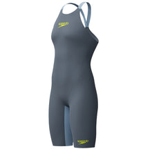 Adult Unisex Fastskin LZR Pure Valor 2.0 Kneeskin