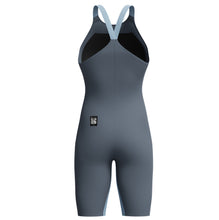 Adult Unisex Fastskin LZR Pure Valor 2.0 Kneeskin