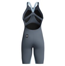 Adult Unisex Fastskin LZR Pure Valor 2.0 Kneeskin