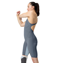Adult Unisex Fastskin LZR Pure Valor 2.0 Kneeskin