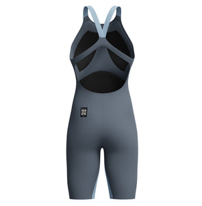 Adult Unisex Fastskin LZR Pure Valor 2.0 Kneeskin
