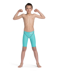 Arena Powerskin ST Next – Boys