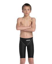 Arena Powerskin ST Next – Boys