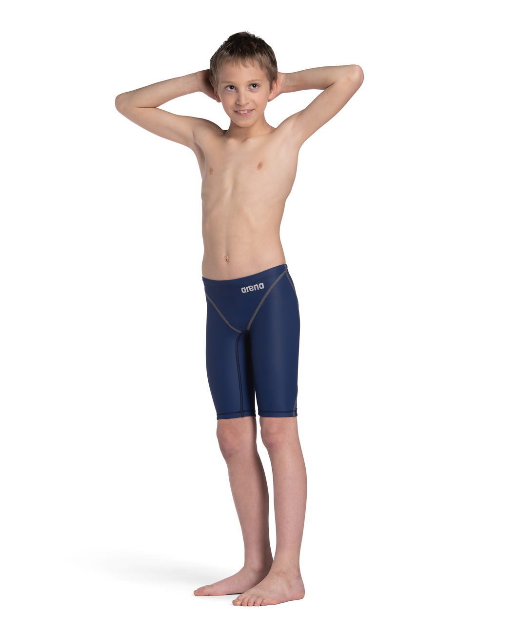 Arena Powerskin ST Next – Boys