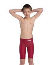 Arena Powerskin ST Next – Boys