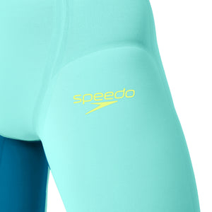 Speedo LZR Valor Jammer