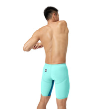 Speedo LZR Valor Jammer