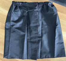 SuitSkirt - The OG - Unisex - 2 sizes