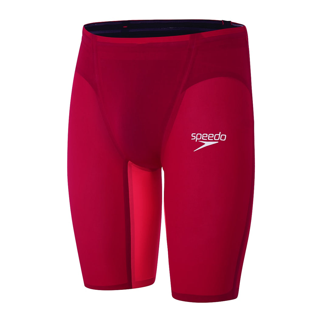 Speedo LZR Valor Jammer