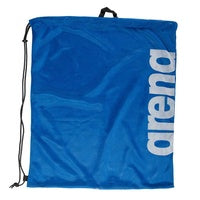 Team Mesh Bag - Arena