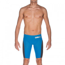 Arena Men's POWERSKIN Carbon-Flex VX Jammer