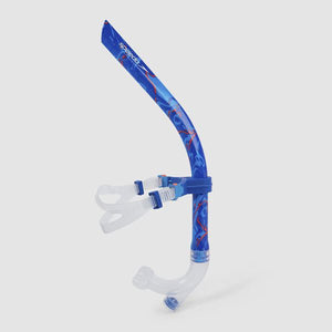 Centre Snorkel - Speedo