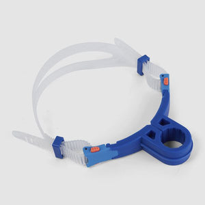 Centre Snorkel - Speedo