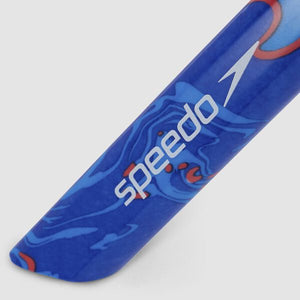 Centre Snorkel - Speedo