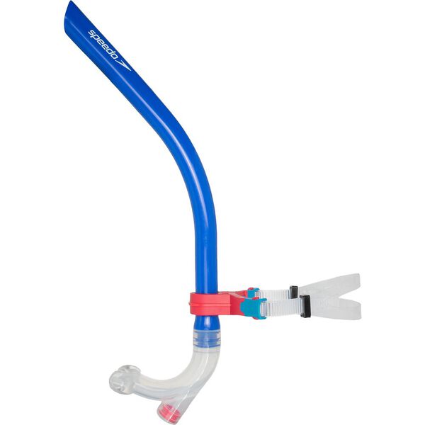 Centre Snorkel - Speedo