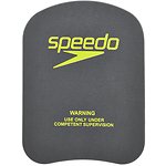 Kickboard - Speedo Eva
