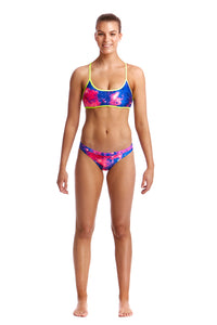 FUNKITA - Ladies Swim Seperates