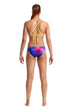 FUNKITA - Ladies Swim Seperates