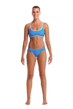 FUNKITA - Ladies Swim Seperates