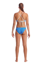 FUNKITA - Ladies Swim Seperates