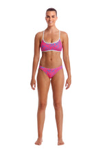 FUNKITA - Ladies Swim Seperates