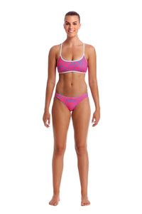 FUNKITA - Ladies Swim Seperates