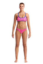 FUNKITA - Ladies Swim Seperates