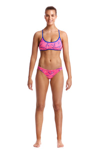FUNKITA - Ladies Swim Seperates