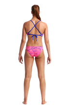 FUNKITA - Ladies Swim Seperates