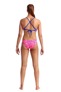 FUNKITA - Ladies Swim Seperates