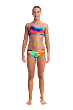 FUNKITA - Girls Racerback 2 Piece