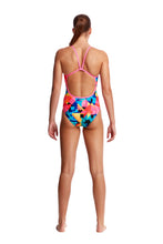 FUNKITA - Ladies Single Strap One Piece