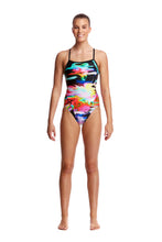 FUNKITA - Ladies Single Strap One Piece