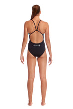 FUNKITA - Ladies Single Strap One Piece