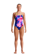 FUNKITA - Girls Strapped in One Piece