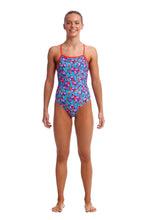 FUNKITA - Girls Strapped in One Piece