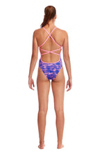 FUNKITA - Ladies Strapped In One Piece