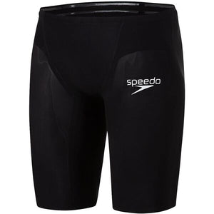 Speedo LZR Valor Jammer