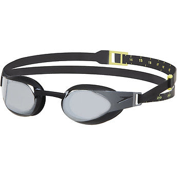 Goggles - Speedo Fastskin Elite Mirror