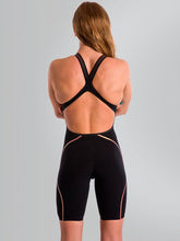 Speedo Fastskin LZR Pure Intent Kneeskin