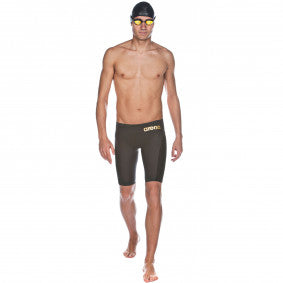 Arena Men's POWERSKIN Carbon-Flex VX Jammer – Synergy Swimwear
