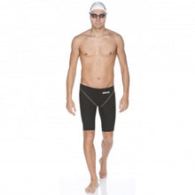 Arena Men's POWERSKIN ST 2.0 Jammer