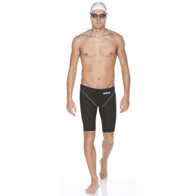 Arena Men's POWERSKIN ST 2.0 Jammer