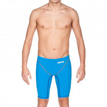 Arena Men's POWERSKIN ST 2.0 Jammer