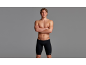 Funky Trunks - Training Jammers (Men's Size 30 /Boy's Size 22, 26) - Still Black