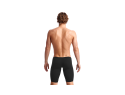 Funky Trunks - Training Jammers (Men's Size 30 /Boy's Size 22, 26) - Still Black