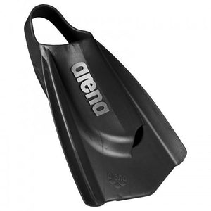 Fins - Arena Powerfin Pro